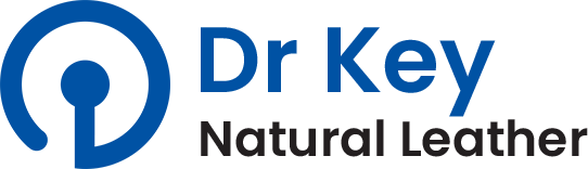 Dr.key Natural Leather Products